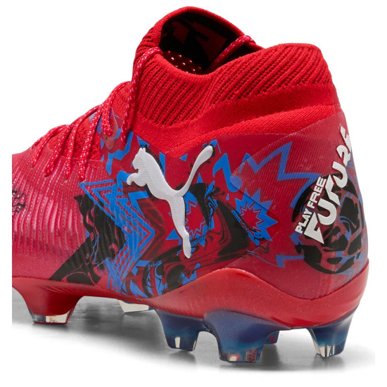 Puma Future 8 Ultimate Playmakers FG
